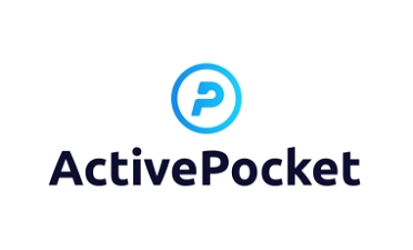 ActivePocket.com